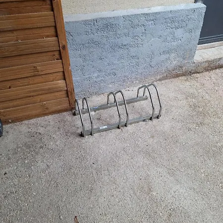 1 - Confortable Rdc Châlons-en-champagne Appartement