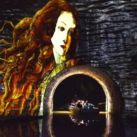 1 - Confortable Rdc Châlons-en-champagne Appartement Châlons-en-Champagne