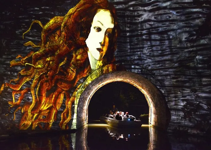 1 - Confortable Rdc Châlons-en-champagne Appartement Châlons-en-Champagne